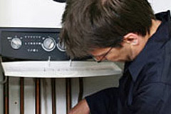 boiler repair Carr Vale