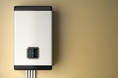 Carr Vale electric boiler companies