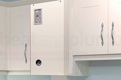 Carr Vale electric boiler quotes