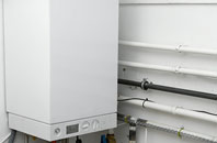 free Carr Vale condensing boiler quotes