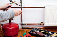 free Carr Vale heating repair quotes