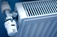 free Carr Vale heating quotes