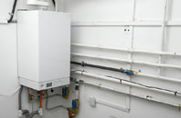 Carr Vale boiler installers