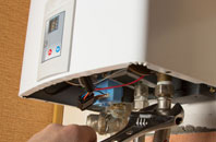 free Carr Vale boiler install quotes