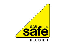 gas safe companies Carr Vale